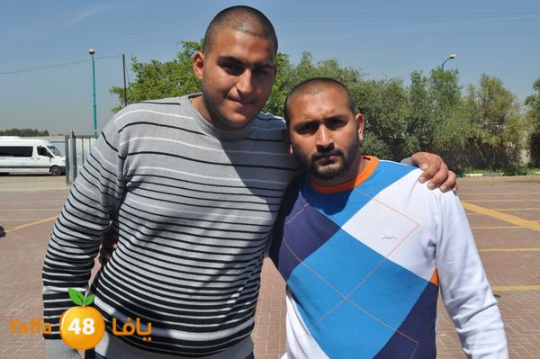 3omrashneer321 (7).JPG